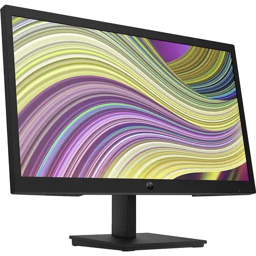 HP Monitor FHD P22v G5