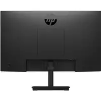 HP Monitor FHD P22v G5 HP Monitor FHD P22v G5