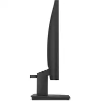 HP Monitor FHD P22v G5 HP Monitor FHD P22v G5