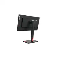 Lenovo ThinkVision T22i-30 LED display 54,6 cm (21.5") 1920 x 1080 Pixeles Full HD