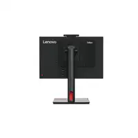 Lenovo ThinkCentre Tiny-In-One 22 Gen 5 LED display 54,6 cm (21.5") 1920 x 1080 Pi