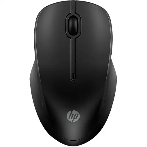 HP 255 Dual Wireless Mouse