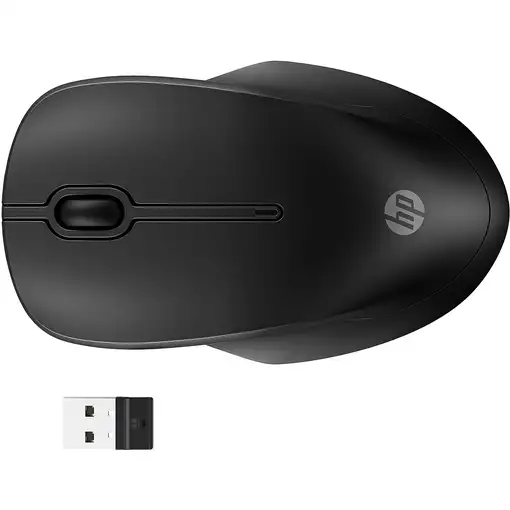 HP 255 Dual Wireless Mouse