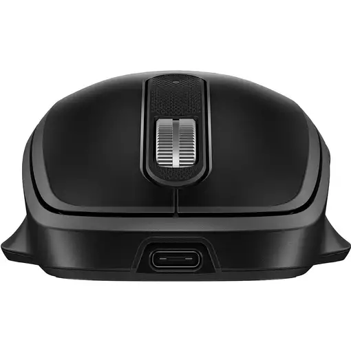 HP Ratón inalámbrico recargable ultrarrápido 515