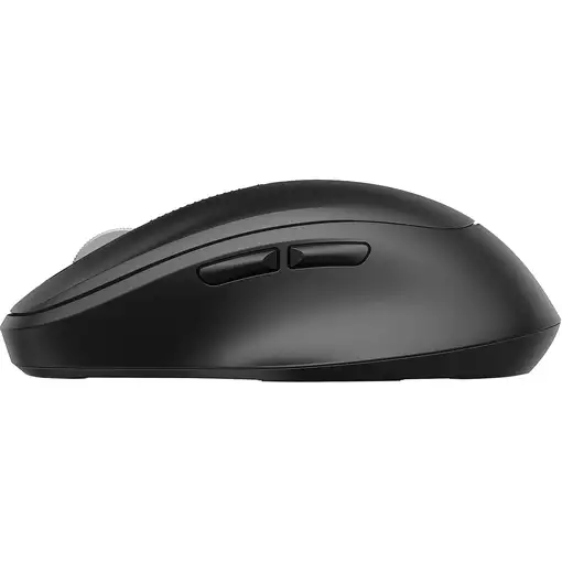 HP Ratón inalámbrico recargable ultrarrápido 515