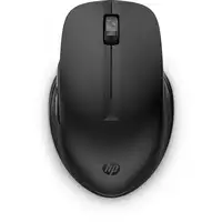 HP Ratón inalámbrico multidispositivo 435 HP Ratón inalámbrico multidispositivo 435