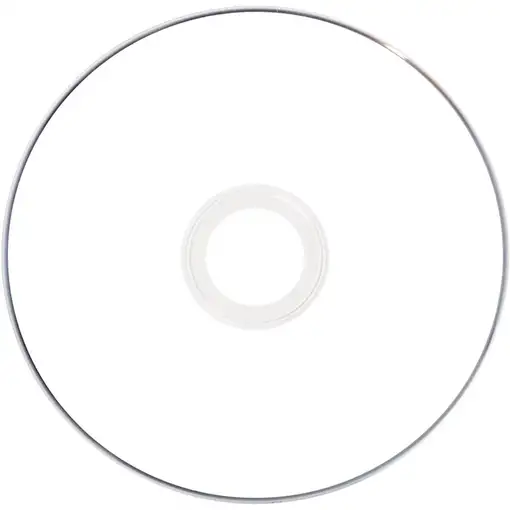 Verbatim 43792 CD en blanco CD-R 700 MB 52x 100 pieza(s)