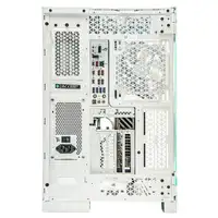 Epical-Q Nautilus-W Gold I Intel Core Ultra 9 285KF, 64GB, 4TB SSD, RTX 5090+ W11P