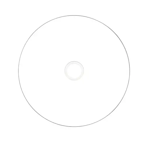 Verbatim 43667 DVD en blanco 8,5 GB DVD+R DL 25 pieza(s)