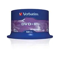 Verbatim VB-DPR47S3A