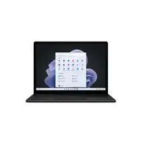 MICROSOFT 7869 Surface Laptop 5 Portatil Intel Core I5 (13.5 '') MICROSOFT 7869 Surface Laptop 5 Portatil Intel Core I5 (13.5 '')