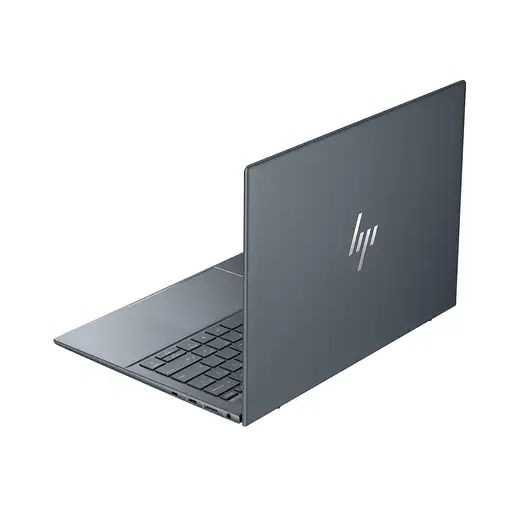 HP 75910 Dragonfly G4 Wolf Pro Security Edition Portatil Intel Core I7 (13.5 '')