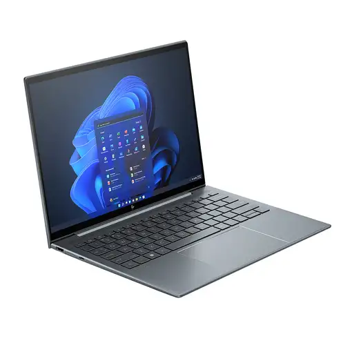HP 75910 Dragonfly G4 Wolf Pro Security Edition Portatil Intel Core I7 (13.5 '')