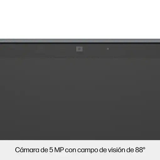 HP 75910 Dragonfly G4 Wolf Pro Security Edition Portatil Intel Core I7 (13.5 '')