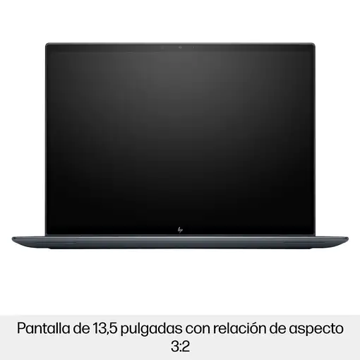 HP 75910 Dragonfly G4 Wolf Pro Security Edition Portatil Intel Core I7 (13.5 '')