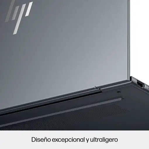 HP 75910 Dragonfly G4 Wolf Pro Security Edition Portatil Intel Core I7 (13.5 '')
