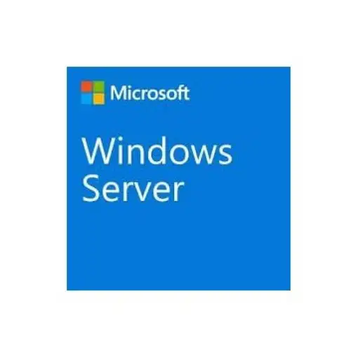 Microsoft EP2-25197 sistema operativo Microsoft Volume Licensing (MVL) 1 licencia(