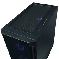 Epical-Q Meontus EVO Intel Core i9 12900KF, 64GB, 2TB, RTX 5060TI 16GB + W11P