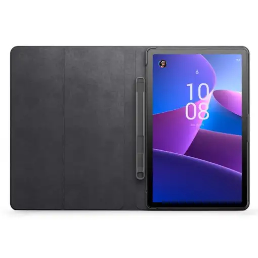 Lenovo ZG38C03903 funda para tablet 26,9 cm (10.6'') Folio Negro Lenovo ZG38C03903 funda para tablet 26,9 cm (10.6'') Folio Negro