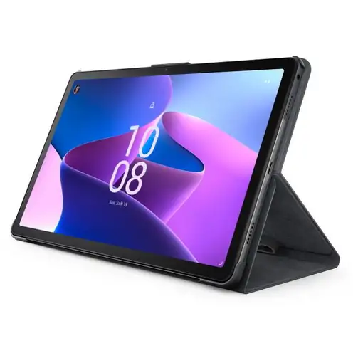 Lenovo ZG38C03903 funda para tablet 26,9 cm (10.6'') Folio Negro