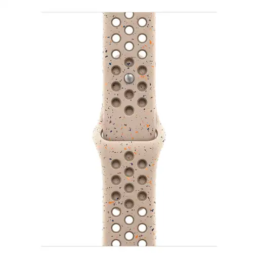 Apple MYJR3ZM/A Accesorios para dispositivos vestibles inteligentes Grupo de rock