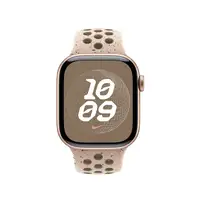 Apple MYJR3ZM/A Accesorios para dispositivos vestibles inteligentes Grupo de rock