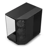 Epical-Q Shark Silver III Intel Core Ultra 9 285KF, 64GB, 2TB SSD, RTX 5080+ W11P