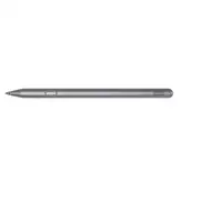 Lenovo Tab Pen Plus lápiz digital 14 g Metálico