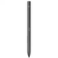 HP Lápiz recargable Slim