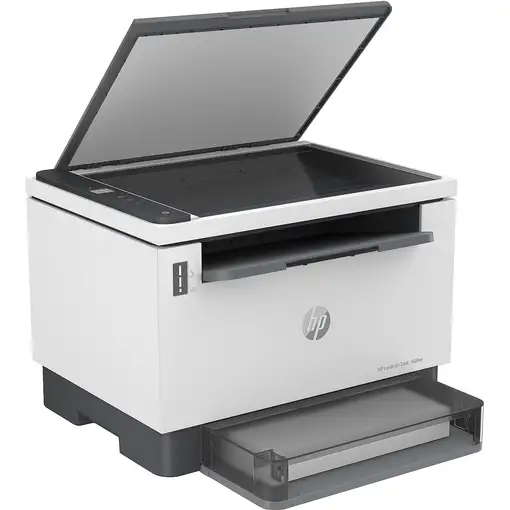 HP LaserJet Impresora multifunción Tank 1604w