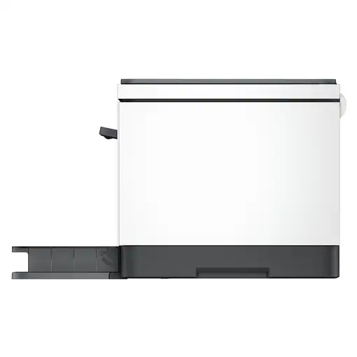 HP LaserJet Impresora multifunción M234d