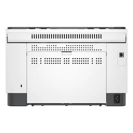 HP LaserJet Impresora multifunción M234d