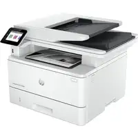 HP LaserJet Pro Impresora multifunción 4102fdn