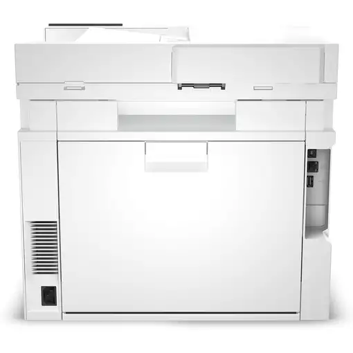 HP Color LaserJet Pro Impresora multifunción 4302dw