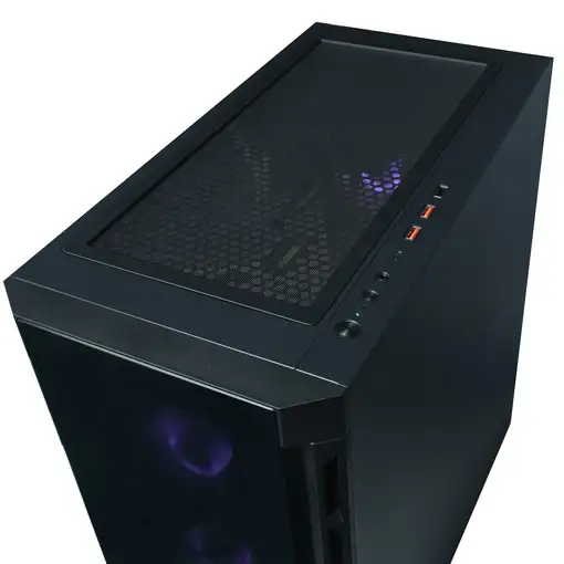Epical-Q Suntor EVO Intel Core ultra 9 285KF, 64GB, 2TB, RTX 5060TI 16GB + W11P