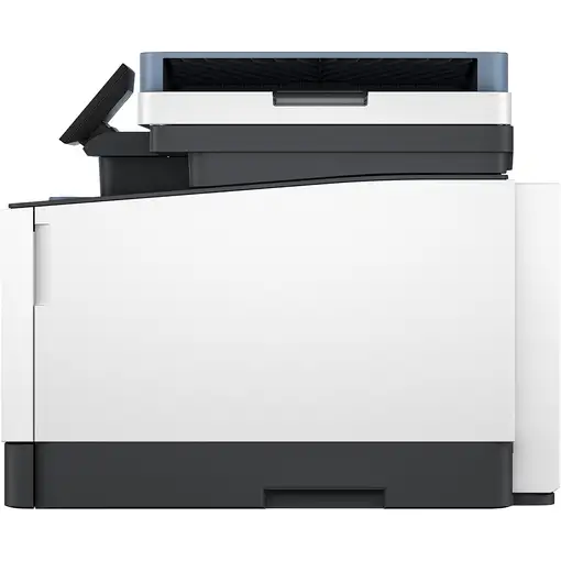 HP Color LaserJet Pro Impresora multifunción 3302fdw