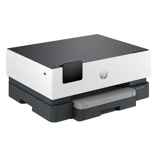 HP OfficeJet Pro 9110b Inalámbrico Color Impresora, Impresión a doble cara