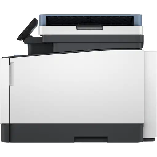 HP Color LaserJet Pro Impresora multifunción 3302fdn