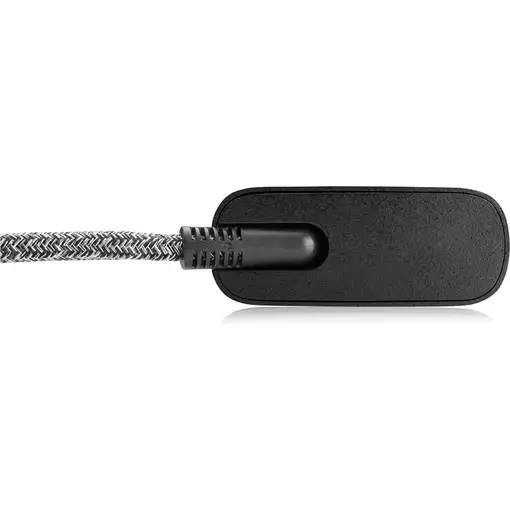 HP Cargador para portátil USB-C de 65 W