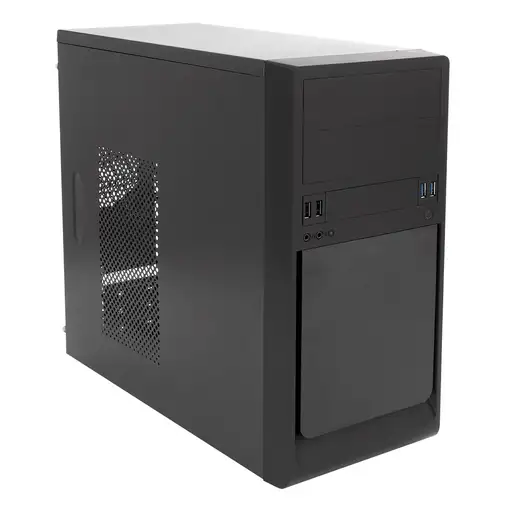 Epical-Q Key81 Intel Core i7 12700, 32GB, 1TB SSD + W11H