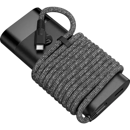 HP Cargador de portátil USB-C de 110 W