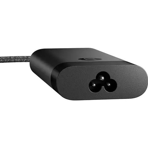 HP Cargador de portátil USB-C de 110 W