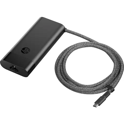 HP Cargador de portátil USB-C de 110 W