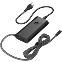 HP Cargador de portátil USB-C de 110 W