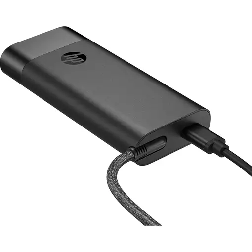 HP Cargador de portátil USB-C de 110 W