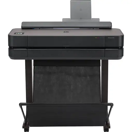HP Designjet Impresora T650 de 24 pulgadas; edición 2025