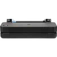 HP Designjet Impresora T230 de 24 pulgadas; edición 2025