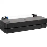 HP Designjet Impresora T230 de 24 pulgadas; edición 2025