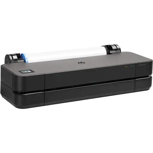 HP Designjet Impresora T230 de 24 pulgadas; edición 2025