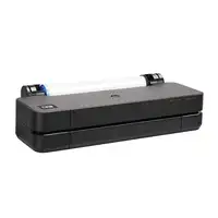HP Designjet Impresora T230 de 24 pulgadas; edición 2025